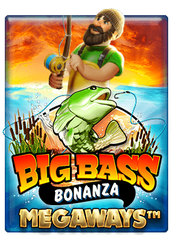 เคล็ดลับรับ เครดิต ฟรี ยืนยัน ตัว ตน ที่นักเดิมพันห้ามพลาด