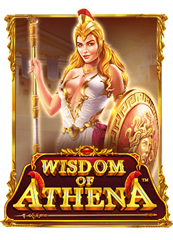 รับ เครดิต ฟรี ล่าสุด ทดลองเล่นเกมสุดมันส์ RTP สูง