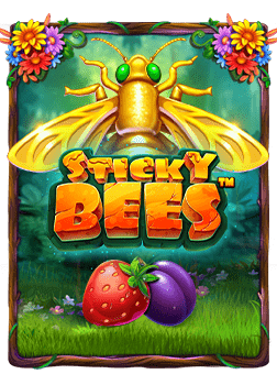 รับ เครดิต ฟรี วอ เลท กับเกมสล็อตสุดมันส์ปี 2023