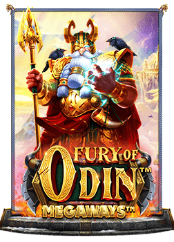 เล่นง่าย รับ เครดิต ฟรี ยืนยัน เบอร์ แล้วลุยเกมสล็อต