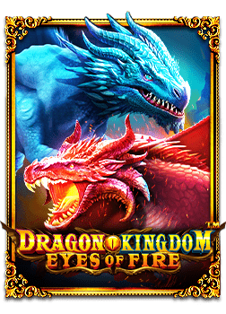 วิธีเล่นเกมสล็อตพร้อมรับ เครดิต ฟรี วอ เลท จาก CQ9